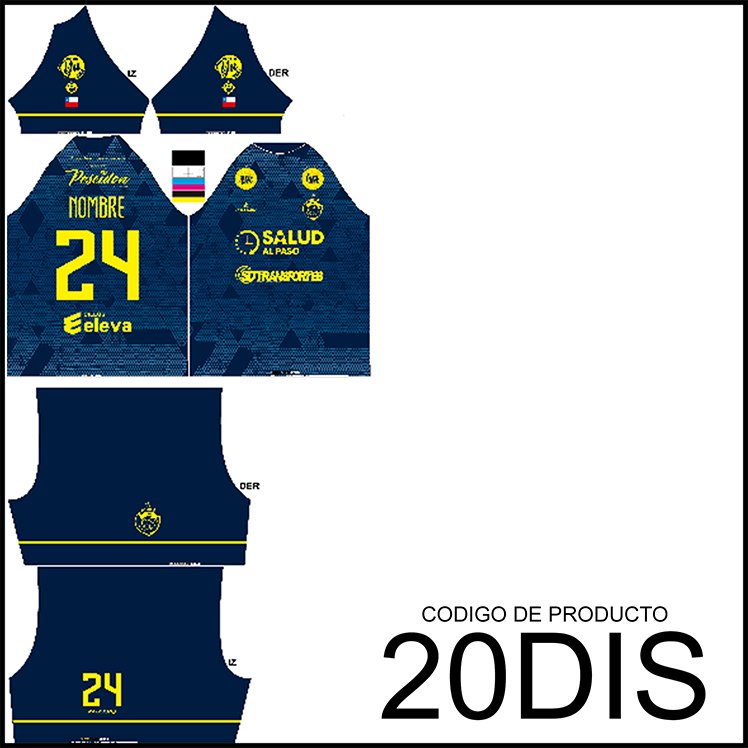 Diseño 20