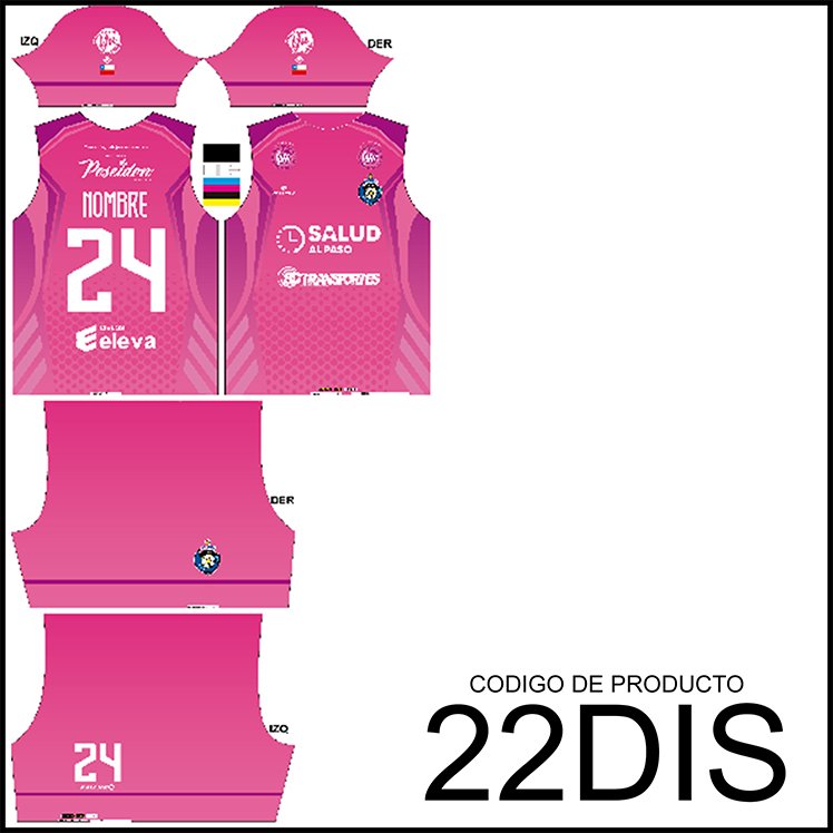 Diseño 22