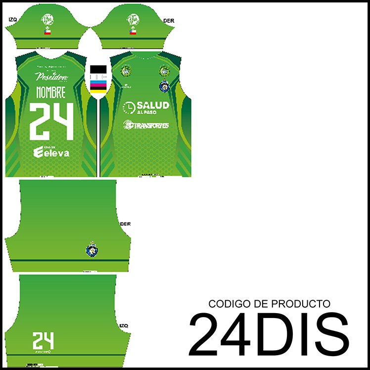 Diseño 24