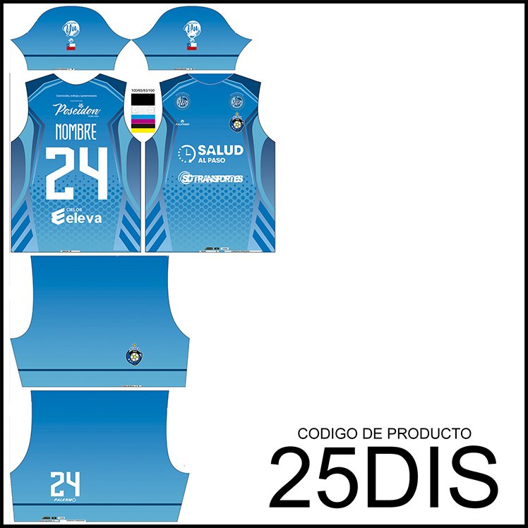 Diseño 25