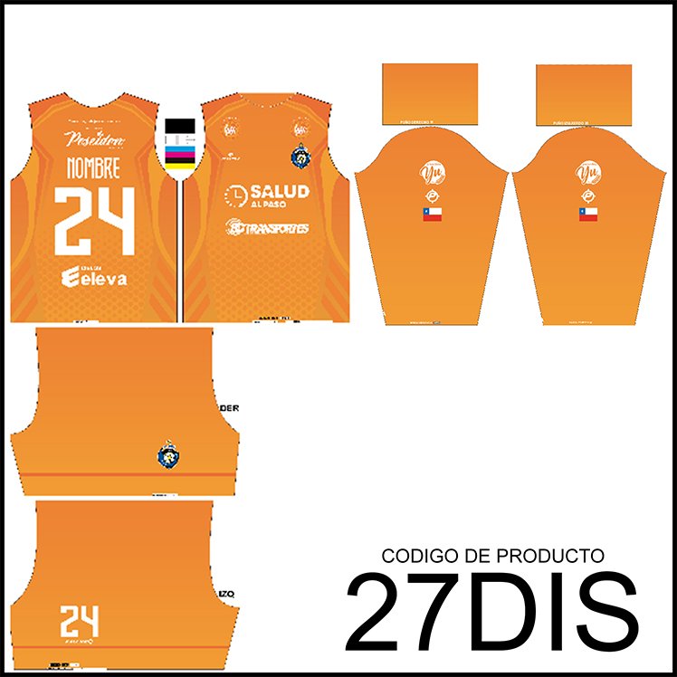 Diseño 27