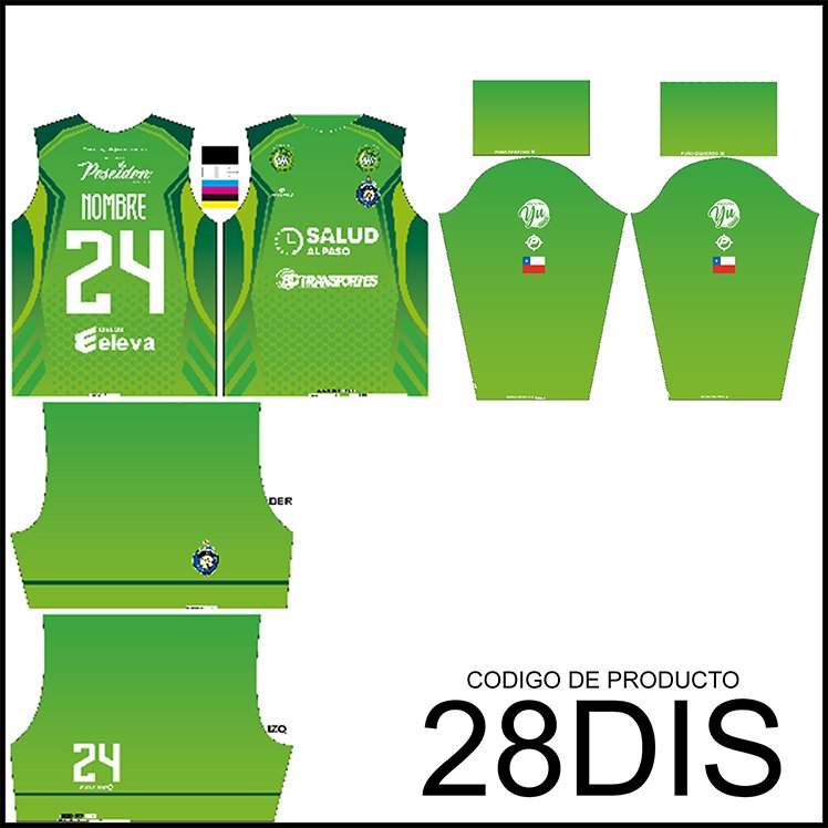 Diseño 28