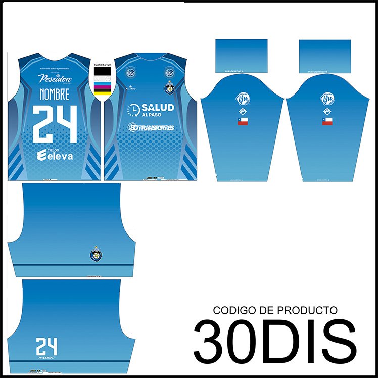 Diseño 30