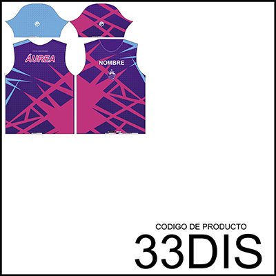 Diseño 33