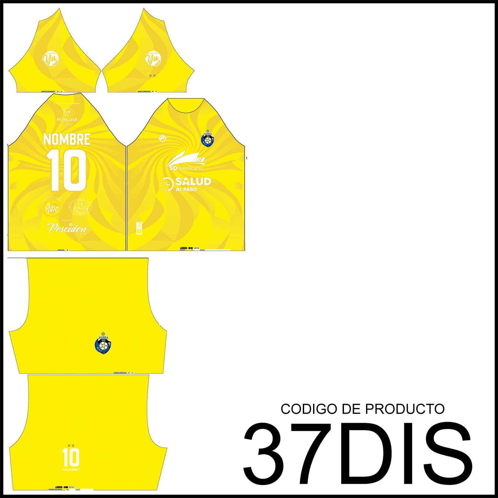 Diseño 37